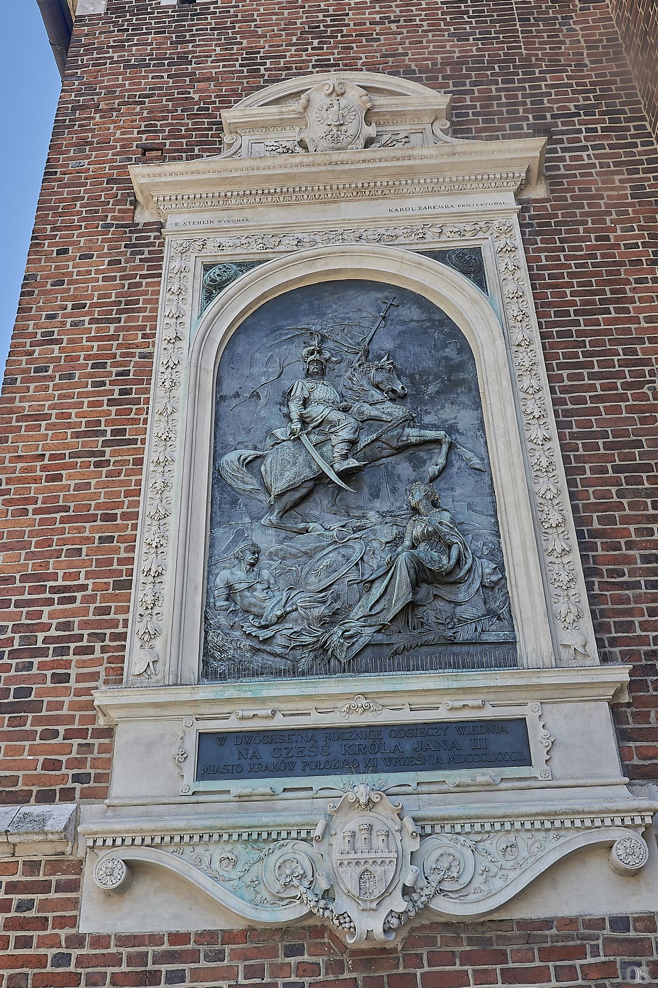 Mariacki 44.jpg